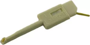 KLEPS 064 PCH WS Hirschmann Test & Measurement Aligator Clips