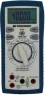 BK2712 BK PRECISION Multimeter