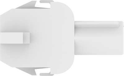 1703062-1 AMP PCB Connection Systems Image 2