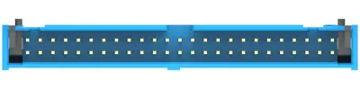 3-1761608-5 AMP PCB Connection Systems Image 3