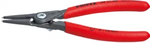 49 31 A1 Knipex Sicherungsringzangen