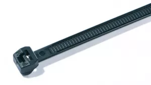 118-04701 HellermannTyton Cable Ties