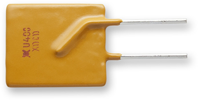 RF2753-000 Littelfuse Rückstellende PTC-Sicherungen