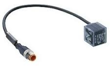 29987 Lumberg Automation Sensor-Actuator Cables