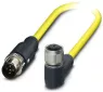 1406135 Phoenix Contact Sensor-Aktor Kabel