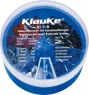 ST11B Klauke Connector Assortments