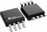 Dual Zero-Drift Operational Amplifier, TSSOP-8, OPA2333AIDGKR