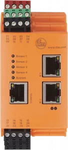 VSE150 IFM electronic Accessories for Sensors