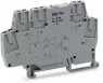 859-744 WAGO Series Terminals