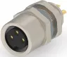 T4033014031-000 TE Connectivity Other Circular Connectors