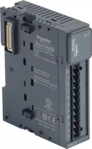 TM3AI2HG Schneider Electric SPS Ein-/und Ausgabe Module