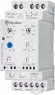 70.51.0.240.2032 Finder Monitoring Relays