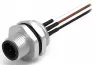 643352100608 Würth Elektronik eiSos Sensor-Aktor Kabel