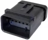 1717677-2 AMP Automotive Power Connectors