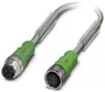 1567270 Phoenix Contact Sensor-Aktor Kabel