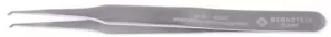 5-067 Bernstein Tweezers