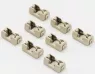 01550900M Littelfuse Sicherungshalter