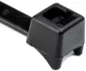 112-56019 HellermannTyton Cable Ties