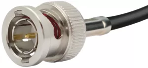 112950 Amphenol RF Coaxial Connectors