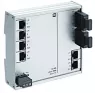 24020062110 Harting ETHERNET-Switches