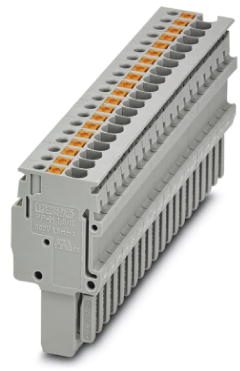 3061899 Phoenix Contact Series Terminals