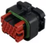 776273-1 AMP Automotive Power Connectors