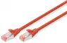 DK-1644-070/R DIGITUS Patch Cables, Telephone Cables