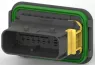 1-1564407-1 TE Connectivity Automotive Leistungssteckverbinder