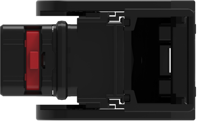 2137489-1 TE Connectivity Automotive Power Connectors Image 4