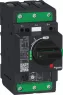 GV4P03N Schneider Electric Motorschutzschalter