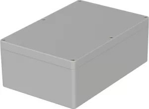 03240200 Bopla General Purpose Enclosures