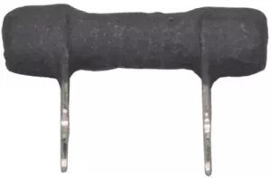 KPS400KB-RD-6R8S0 Vitrohm Bedrahtete Widerstände