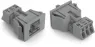 890-753/060-000 WAGO Device Connectors