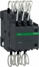 LC1DMKP7 Schneider Electric Schütze