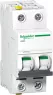 A9F06210 Schneider Electric Sicherungsautomaten