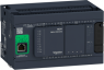 SPS-Steuerung M241, 24 E/A, Relais, Ethernet