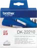 DK-22210 Brother Etiketten