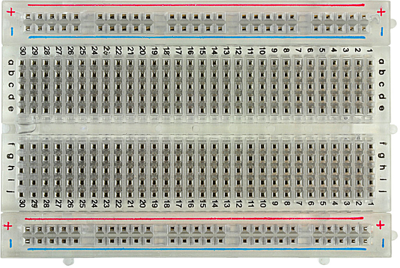 MIKROE-1098 MikroElektronika Leiterplatten