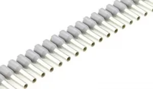 9021970000 Weidmüller Wire-end Ferrules