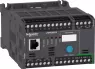 LTMR08DFM Schneider Electric Motormanagement Controller