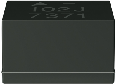 B82422A1122J100 TDK (EPCOS) Fixed Inductors Image 1