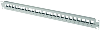 100021496 Telegärtner Verbindungsmodule, Patchpanels