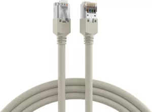 K8452.0,50 EFB-Elektronik Patch Cables, Telephone Cables