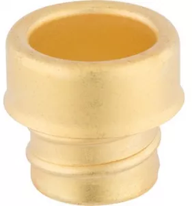 61802570 LAPP Hose Fittings