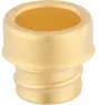 61802500 LAPP Hose Fittings