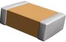 C0603X104K5RAC7867 Kemet Ceramic Capacitors