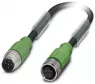 1500910 Phoenix Contact Sensor-Aktor Kabel