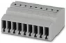 3041383 Phoenix Contact Series Terminals