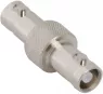 APH-HDBNCJ-J Amphenol RF Coaxial Adapters