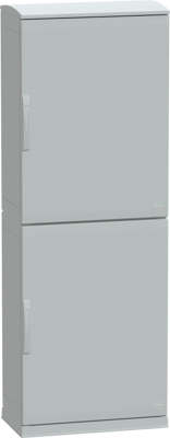 NSYPLAZT2074G Schneider Electric Schaltschränke, Serverschränke